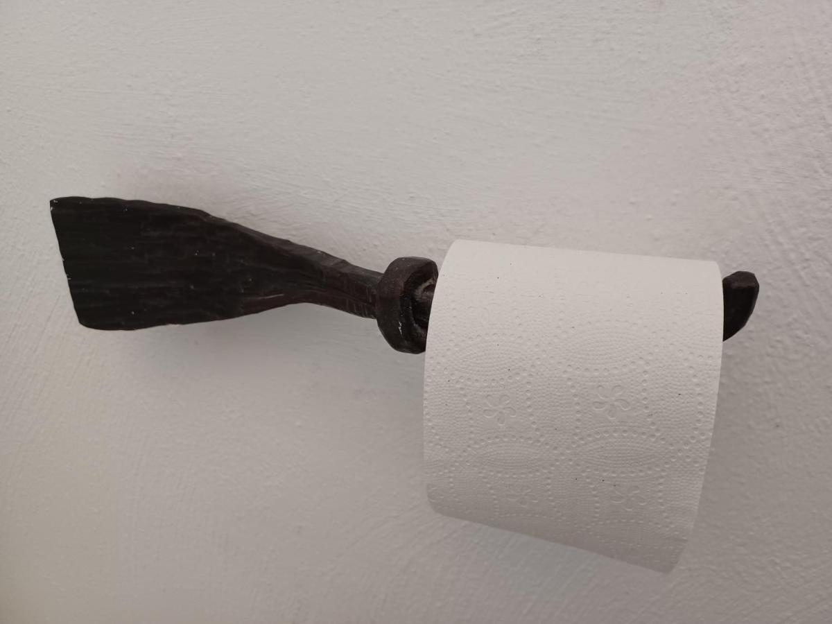 Ehemalige Bibliothek Apartment Fuer 2 Mit Kueche Kamin Netflix Parken Und Hofladen Steinhofel Zewnętrze zdjęcie