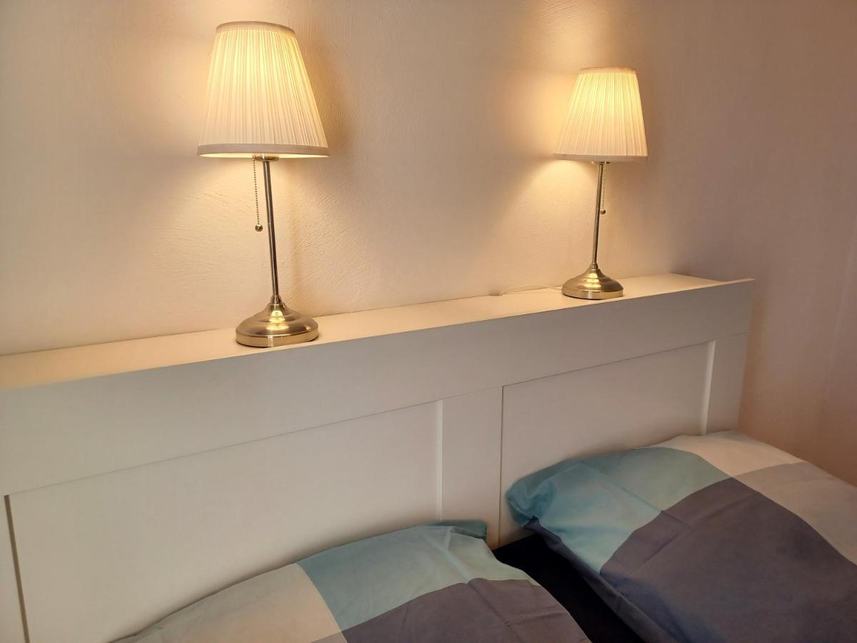 Ehemalige Bibliothek Apartment Fuer 2 Mit Kueche Kamin Netflix Parken Und Hofladen Steinhofel Zewnętrze zdjęcie