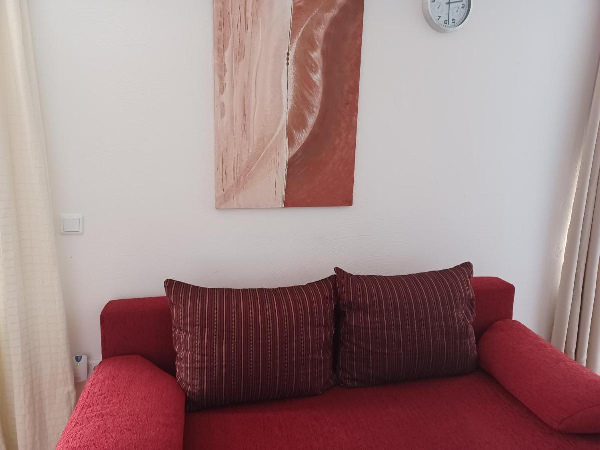 Ehemalige Bibliothek Apartment Fuer 2 Mit Kueche Kamin Netflix Parken Und Hofladen Steinhofel Zewnętrze zdjęcie