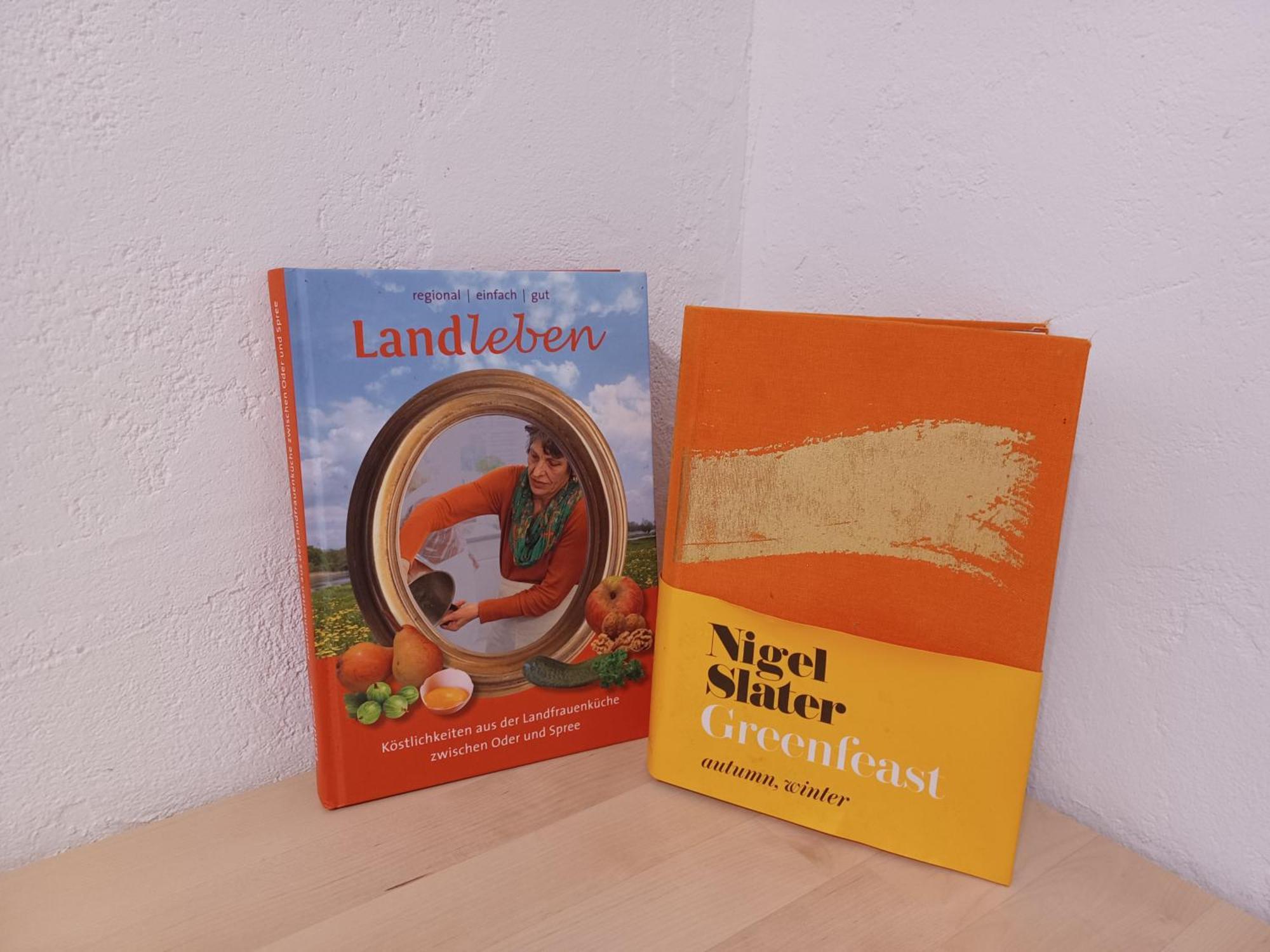 Ehemalige Bibliothek Apartment Fuer 2 Mit Kueche Kamin Netflix Parken Und Hofladen Steinhofel Zewnętrze zdjęcie