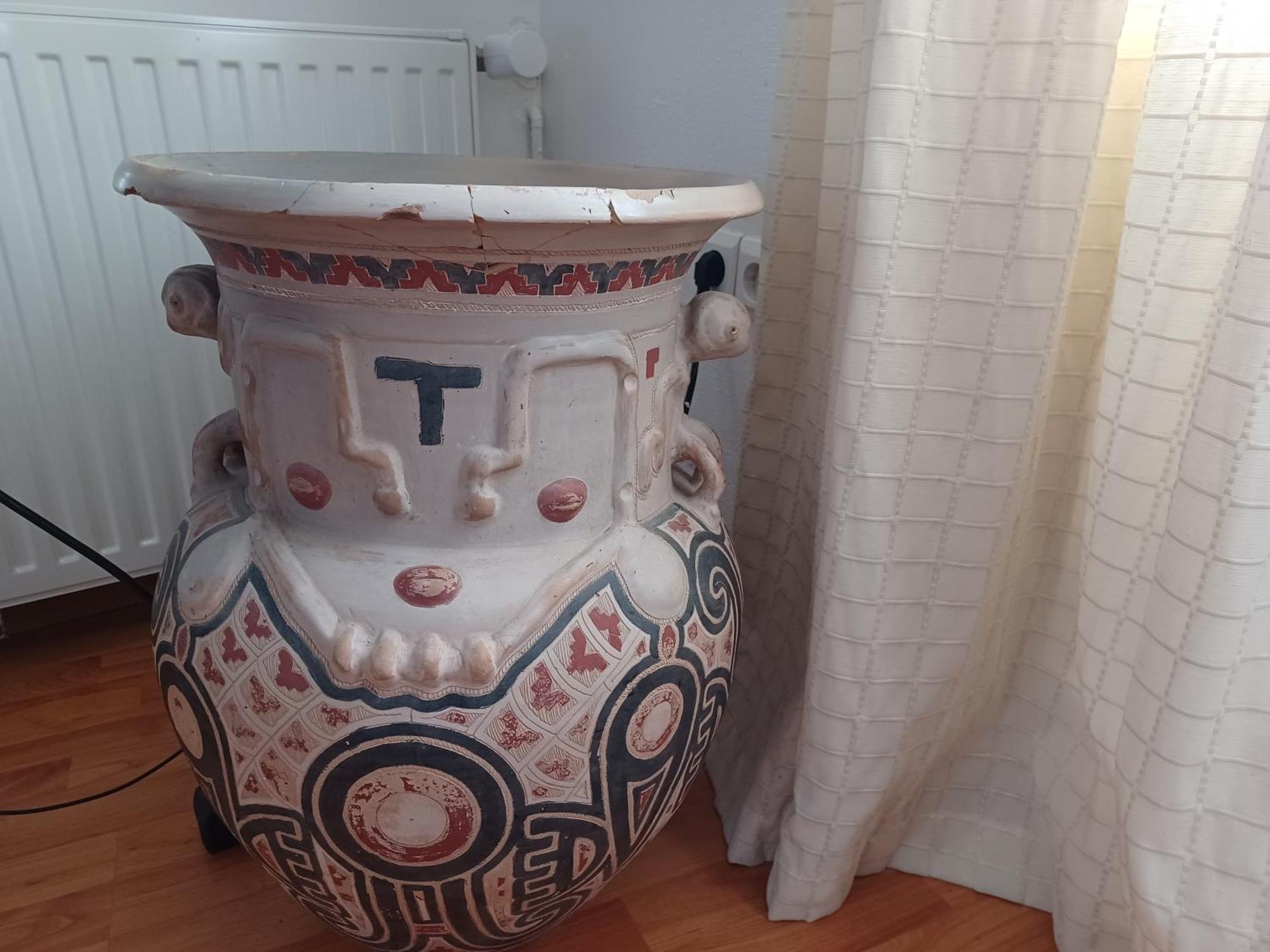 Ehemalige Bibliothek Apartment Fuer 2 Mit Kueche Kamin Netflix Parken Und Hofladen Steinhofel Zewnętrze zdjęcie
